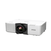 Videoproiector Laser EPSON EB-L690U, WUXGA 1920 x 1200, 6500 lumeni, contrast 5000000:1