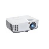 Videoproiector VIEWSONIC PA503S, SVGA 800 x 600, 3800 lumeni, contrast 22.000:1