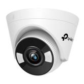 TP-Link Camera IR de supraveghere Turret pentru interior VIGI C440- W(4MM), Senzor imagine: CMOS 1/3