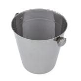 FRAPIERA INOX, 14 CM,VANORA HOME