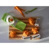 RAZATOARE MULTIFUNCTIONALA 7 PIESE,VANORA HOME