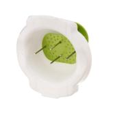 RAZATOARE MULTIFUNCTIONALA 7 PIESE,VANORA HOME