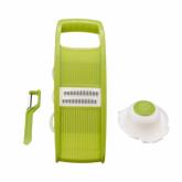 RAZATOARE MULTIFUNCTIONALA 7 PIESE,VANORA HOME