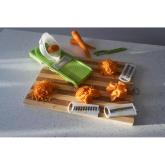 RAZATOARE MULTIFUNCTIONALA 7 PIESE,VANORA HOME