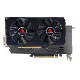 Placa video GeForce GTX 1660 SUPER, 6GB, GDDR6, 192 bit, DVI, DP, HDMI 
