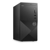 Desktop Dell Vostro 3888 MT, i3-10100, 4GB, 1TB HDD, W10 Pro EDU