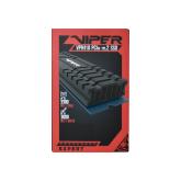 PATRIOT Viper VPN110 SSD 2TB M.2 PCIe NVME