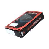 PATRIOT Viper VPN110 SSD 2TB M.2 PCIe NVME