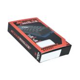 PATRIOT Viper VPN110 SSD 2TB M.2 PCIe NVME