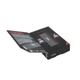 PATRIOT Viper VPN110 SSD 2TB M.2 PCIe NVME