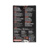 PATRIOT Viper VPN110 SSD 2TB M.2 PCIe NVME