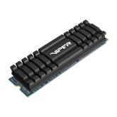 PATRIOT Viper VPN110 SSD 2TB M.2 PCIe NVME