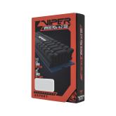 PATRIOT Viper VPN110 SSD 2TB M.2 PCIe NVME