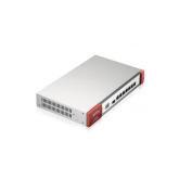 Zyxel Security VPN300-EU0101F 7x RJ-45 10/100/1000