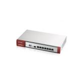 Zyxel Security VPN300-EU0101F 7x RJ-45 10/100/1000