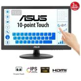 Monitor ASUS Touch 16