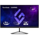 Monitor ViewSonic 27