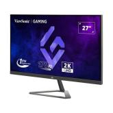Monitor ViewSonic 27