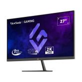Monitor ViewSonic 27