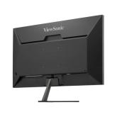 Monitor ViewSonic 27