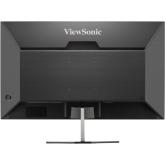 Monitor ViewSonic 27