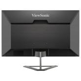 Monitor ViewSonic 27