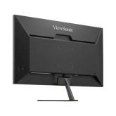 Monitor ViewSonic 27