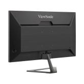 Monitor ViewSonic 27