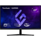 Gaming VX27G1-HD 27 inch FHD IPS 1 ms 180 Hz HDR 