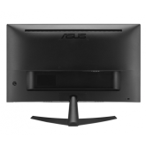 MONITOR 21.5