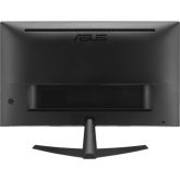 MONITOR 22