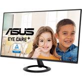 MONITOR AS VZ24EHF 23.8 inch, Panel Type: IPS, Backlight: WLED, Resolution: 1920x1080, Aspect Ratio: 16:9,  Refresh Rate:100Hz, Response time GtG: 1 ms, Brightness: 250 cd/m², Contrast (static): 1.000:1, Contrast (dynamic): 100,000,000:1, Viewing angle: 1