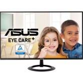 MONITOR AS VZ24EHF 23.8 inch, Panel Type: IPS, Backlight: WLED, Resolution: 1920x1080, Aspect Ratio: 16:9,  Refresh Rate:100Hz, Response time GtG: 1 ms, Brightness: 250 cd/m², Contrast (static): 1.000:1, Contrast (dynamic): 100,000,000:1, Viewing angle: 1