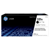 HP 331A Black Original Laser Toner Cartridge