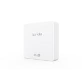 ACCESS POINT Tenda wireless AX3000 Mbps Dual Band, 2 port Gigabit, 2 antene interne, alimentare PoE 802.3af PoE, Wi-Fi 6, montare pe perete 