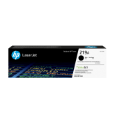 Toner Original HP Cyan, nr.219A, pentru LJ Pro 3201|3204|3288|3302, 1.3K, incl.TV 1.2 RON, 