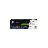 Toner Original HP Magenta, nr.220A, pentru Pro MFP4302|Pro 4202, 1.8K, incl.TV 1.2 RON, 