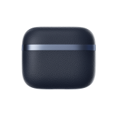 CASTI Edifier, wireless, intraauriculare - butoni, pt smartphone, microfon pe casca, conectare prin Bluetooth 5.3, ANC, IP54, USB-C, fildes, 