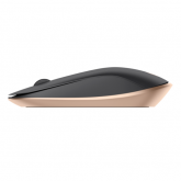 HP BT Mouse Z5000 silver 