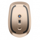 HP BT Mouse Z5000 silver 