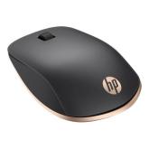 HP BT Mouse Z5000 silver 