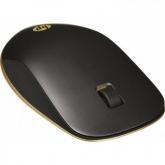 HP BT Mouse Z5000 silver 
