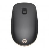 HP BT Mouse Z5000 silver 