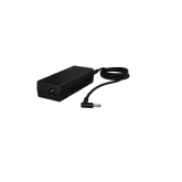 HP 90W Smart AC Adapter, 