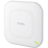 Router Wireless ZyXEL WAC500, WiFi 5, Dual-Band, Gigabit