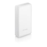 Access Point Zyxel WAC5302D-SV2-Indoor, AC530, Dual-Band, Gigabite