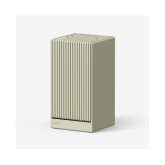 Xiaomi Wanbo Cube 2 PRO Green, 500 ANSI, ANDROID TV 11,