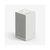 Xiaomi Wanbo Cube 2 PRO White, 500 ANSI, ANDROID TV 11