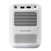 Xiaomi Wanbo Dali 1 Projector HD