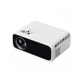 XIAOMI WANBO MINI PRO PROJECTOR, ANDROID 9.0, 1280x720P, 250ANSI